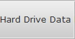 Hard Drive Data Recovery West Worcester Hdd